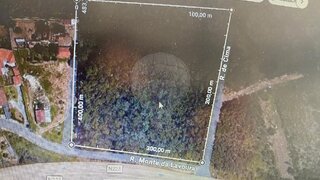 Land for sale in Ovar, Portugal — €840,000
