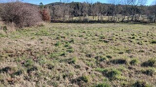 Land for sale in Penamacor, Portugal — €9,900