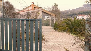 Land for sale in Torres Novas, Portugal — €65,000