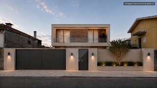 Terreno em Vila Nova de Gaia · 880 m² · 140 000 €