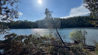 Land for sale in Tomar, Portugal — €20,000