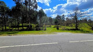 Land for sale in Sernancelhe, Portugal