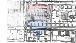 Land for sale in Seixal, Portugal — €375,000