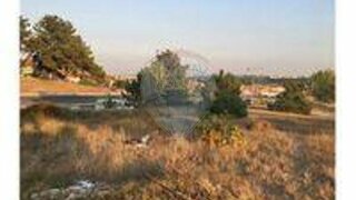 Land for sale in Seixal, Portugal — €1,500,000