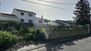 Land for sale in Almada, Portugal — €170,000