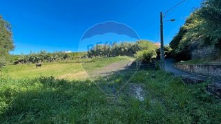 Land for sale in Nordeste, Portugal — €42,500