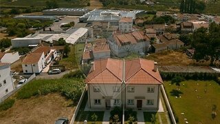 Terreno para venda em Caldas da Rainha, Portugal — 30 000 €