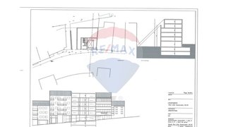 Terreno de 344 m² em Lisboa