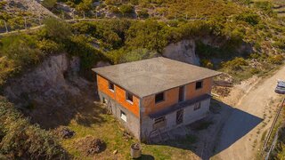 Land for sale in Cinfães, Portugal — €37,500