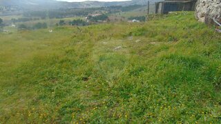 Land for sale in Guarda, Portugal — €73,000
