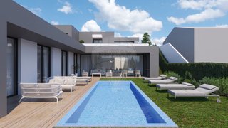 Land for sale in Maia, Portugal — €175,000