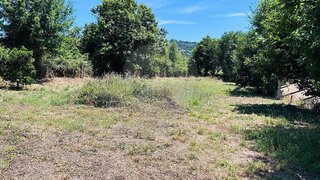 Land for sale in Ponte da Barca, Portugal — €30,800