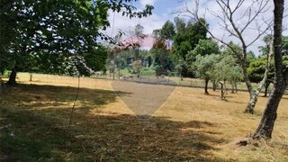 Land for sale in Ferreira do Zêzere, Portugal — €60,000
