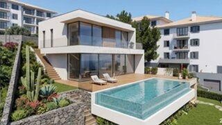 Terreno · 540 m² · 150 000 €