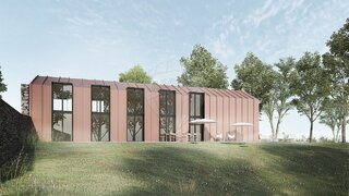 Terreno em Viana do Castelo · 9966 m² · 280 000 €