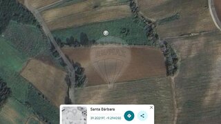 Land for sale in Lourinhã, Portugal — €15,000