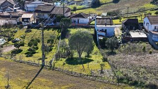 Land for sale in Alcanena, Portugal — €37,000