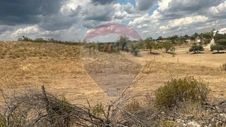 Land for sale in Alcoutim, Portugal — €6,000