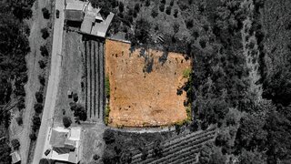 Terreno para venda em Soure, Portugal — 19 000 €