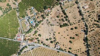 Terreno em Tavira · 16 536 m² · 1 400 000 €