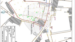 Land for sale in Estarreja, Portugal — €59,000