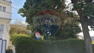 Land for sale in Praia da Vitória, Portugal — €64,000