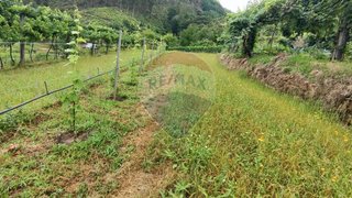 Land for sale in Ponte da Barca, Portugal — €35,000