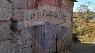 Land for sale in Amarante, Portugal — €25,000