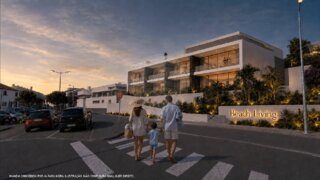 Land for sale in Ponta Delgada, Portugal — €790,000
