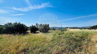 Land for sale in Fundão, Portugal — €90,000