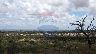 Land for sale in Olhão, Portugal — €33,000
