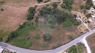Land for sale in Palmela, Portugal — €750,000