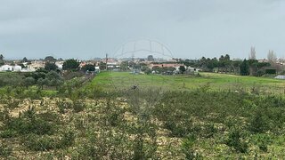 Land for sale in Salvaterra de Magos, Portugal — €60,000
