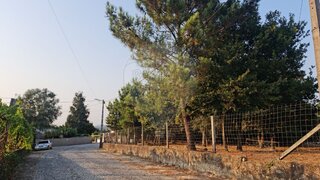 Land for sale in Trofa, Portugal — €395,000