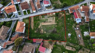 Terreno para venda em Condeixa-a-Nova, Portugal — 90 000 €