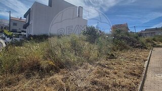 Land for sale in Odivelas, Portugal — €239,000