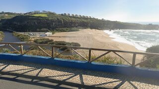 Land for sale in Mafra, Portugal — €52,500