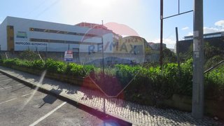 Land for sale in Loures, Portugal — €6,311,000