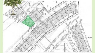 Terreno para venda em Cascais, Portugal — 230 000 €