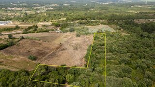 Land for sale in Figueira da Foz, Portugal — €29,000