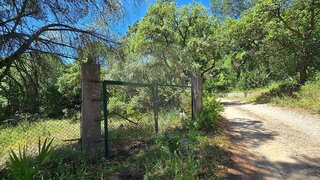 Land for sale in Setúbal, Portugal — €150,000