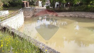 Land for sale in Alcobaça, Portugal — €56,500