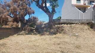Terreno em Castelo Branco · 350 m² · 32 000 €