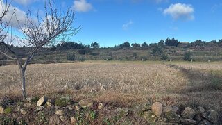 Land for sale in Fundão, Portugal — €40,000