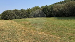 Terreno em Vila Flor