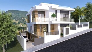 Land for sale in Vila Franca de Xira, Portugal — €139,000