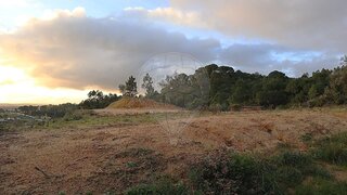 Land for sale in Rio Maior, Portugal — €45,000