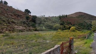 Land for sale in Mafra, Portugal — €320,000