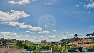 Land for sale in Sintra, Portugal — €750,000