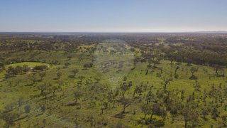 Land for sale in Santiago do Cacém, Portugal — €285,000
